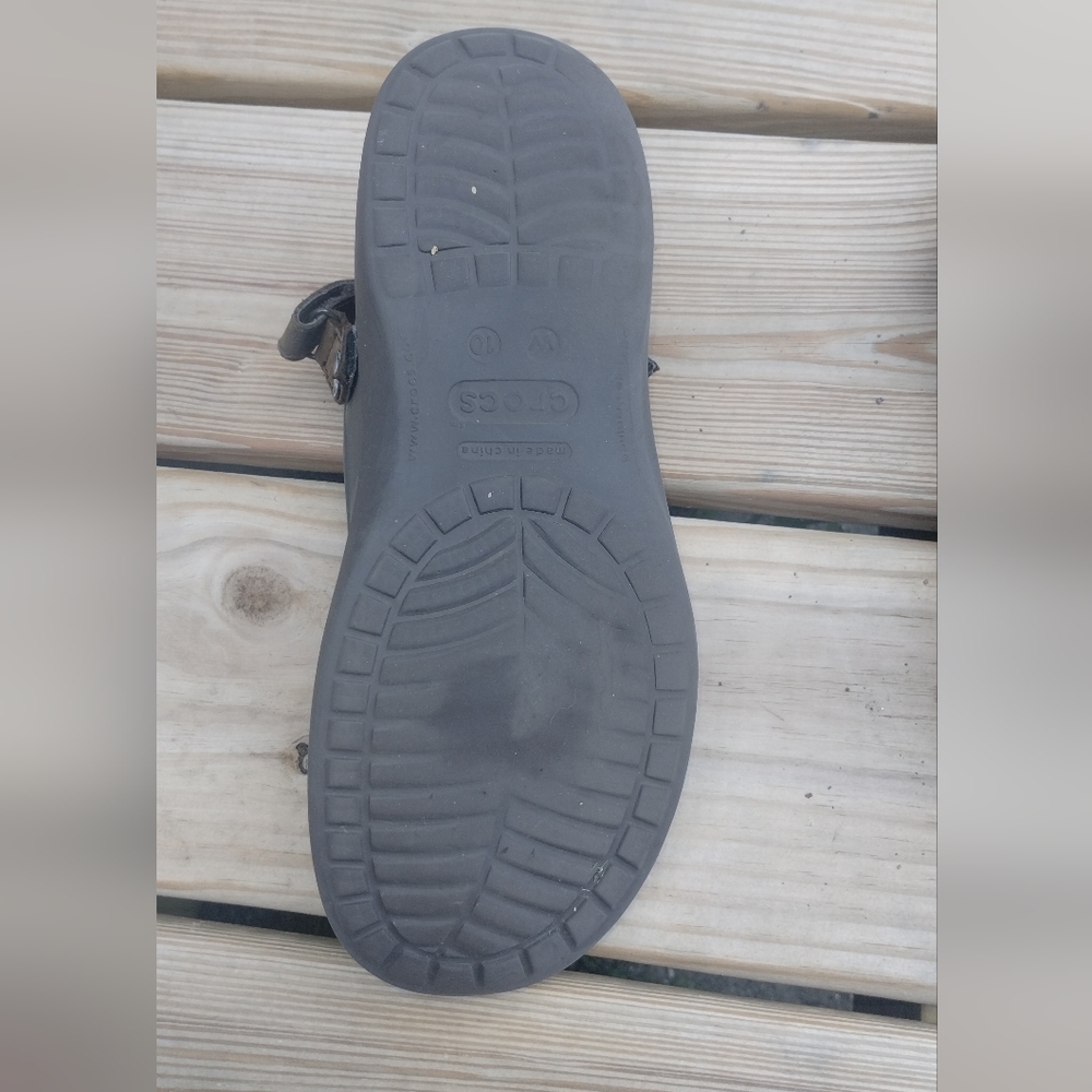 Crocs - Picture 4 of 5